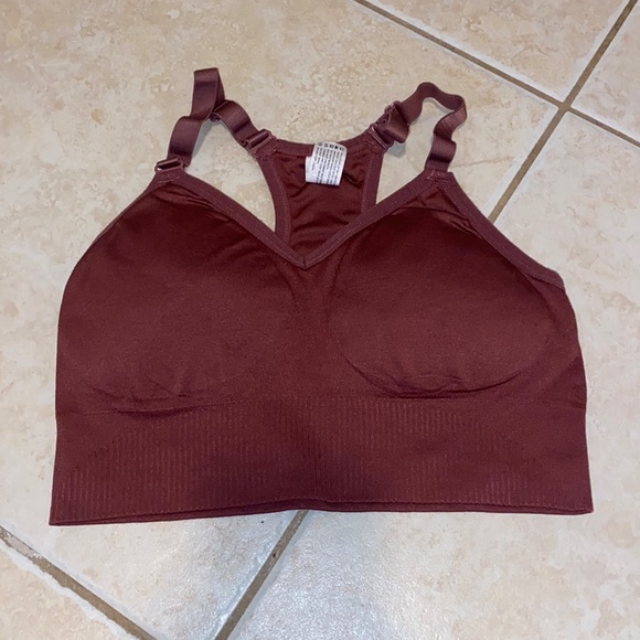 90 Degree By Reflex Other - 90 Degree by Reflex Sports Bra